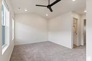 812 W Ivywell Ln, North Salt Lake, UT 84054 - Photo 12