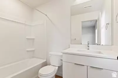 812 W Ivywell Ln #212, North Salt Lake, UT 84054 - Photo 20