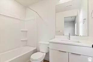 812 W Ivywell Ln, North Salt Lake, UT 84054 - Photo 20