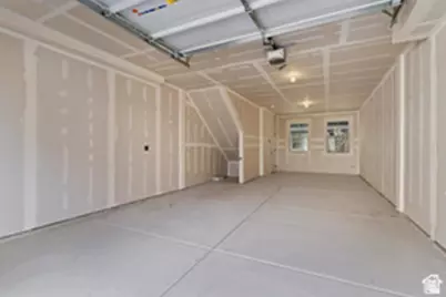 812 W Ivywell Ln #212, North Salt Lake, UT 84054 - Photo 22