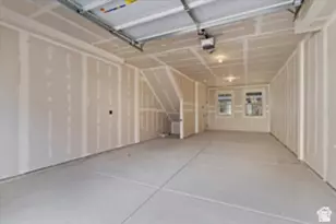 812 W Ivywell Ln, North Salt Lake, UT 84054 - Photo 22