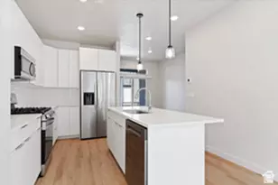 812 W Ivywell Ln, North Salt Lake, UT 84054 - Photo 8