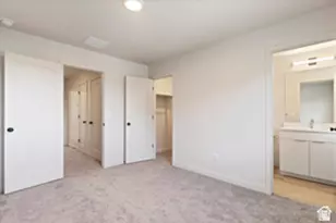 812 W Ivywell Ln, North Salt Lake, UT 84054 - Photo 18