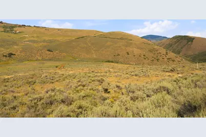 4323 Galts Gulch #7, Park City, UT 84098 - Photo 8