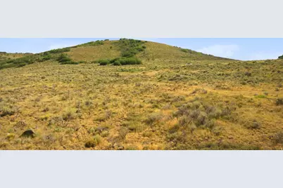 4323 Galts Gulch #7, Park City, UT 84098 - Photo 14
