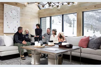 4323 Galts Gulch #7, Park City, UT 84098 - Photo 26