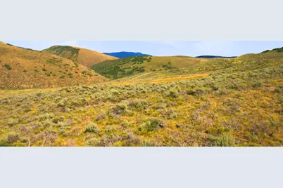 4323 Galts Gulch #7, Park City, UT 84098 - Photo 10