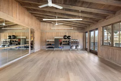 4323 Galts Gulch #7, Park City, UT 84098 - Photo 32