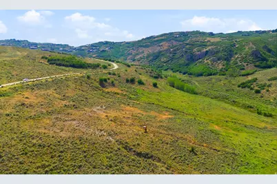 4323 Galts Gulch #7, Park City, UT 84098 - Photo 1