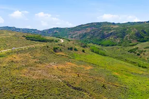 4323 Galts Gulch, Park City, UT 84098 - Photo 1