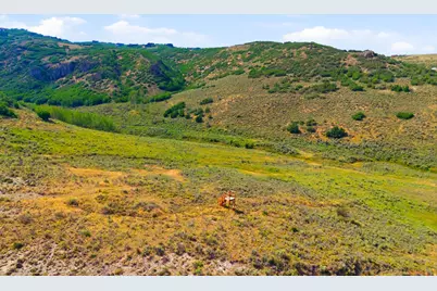 4323 Galts Gulch #7, Park City, UT 84098 - Photo 2