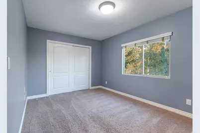 971 S Kays Dr, Kaysville, UT 84037 - Photo 38