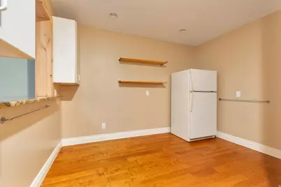 971 S Kays Dr, Kaysville, UT 84037 - Photo 24
