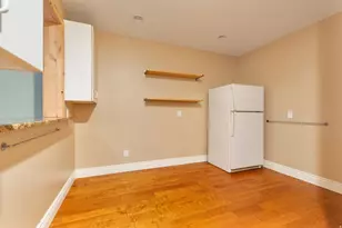 971 S Kays Dr, Kaysville, UT 84037 - Photo 24