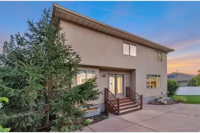 971 S Kays Dr, Kaysville, UT 84037 - Photo 56
