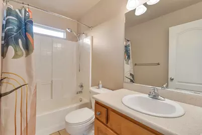971 S Kays Dr, Kaysville, UT 84037 - Photo 14