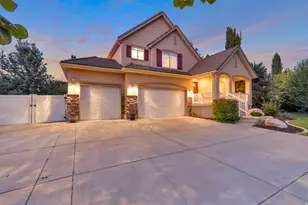 971 S Kays Dr, Kaysville, UT 84037 - Photo 36