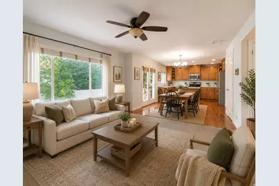 971 S Kays Dr, Kaysville, UT 84037 - Photo 4