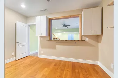 971 S Kays Dr, Kaysville, UT 84037 - Photo 20