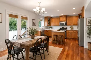 971 S Kays Dr, Kaysville, UT 84037 - Photo 1