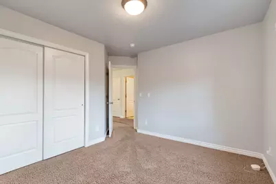 971 S Kays Dr, Kaysville, UT 84037 - Photo 18