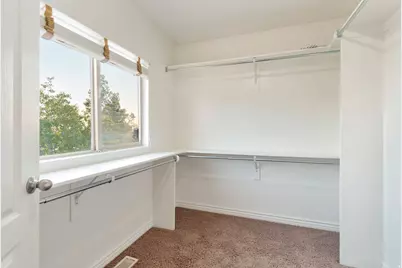 971 S Kays Dr, Kaysville, UT 84037 - Photo 32