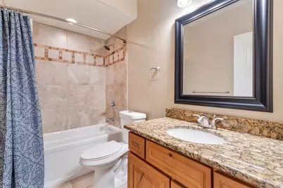 971 S Kays Dr, Kaysville, UT 84037 - Photo 22