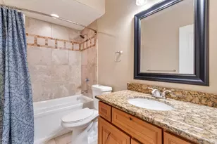 971 S Kays Dr, Kaysville, UT 84037 - Photo 22