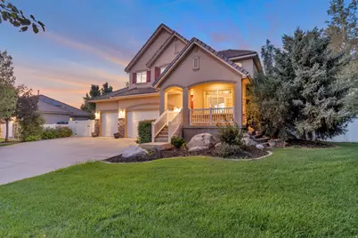 971 S Kays Dr, Kaysville, UT 84037 - Photo 52