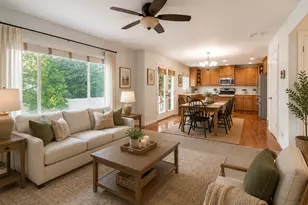 971 S Kays Dr, Kaysville, UT 84037 - Photo 4
