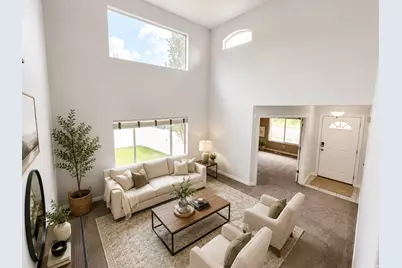 971 S Kays Dr, Kaysville, UT 84037 - Photo 2