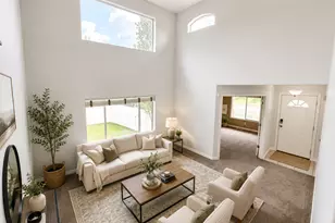 971 S Kays Dr, Kaysville, UT 84037 - Photo 2