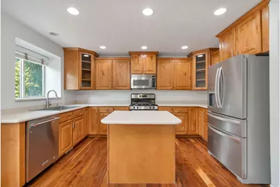 971 S Kays Dr, Kaysville, UT 84037 - Photo 12