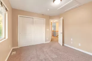 971 S Kays Dr, Kaysville, UT 84037 - Photo 16