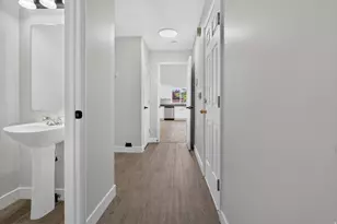 3068 S Burdock Dr, West Valley, UT 84128 - Photo 12