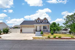 3068 S Burdock Dr, West Valley, UT 84128 - Photo 2