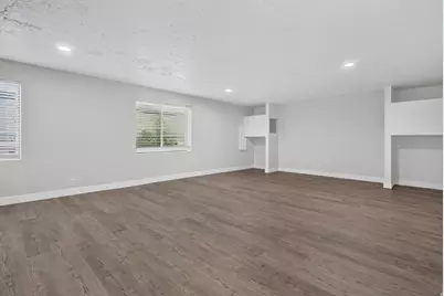 3068 S Burdock Dr, West Valley, UT 84128 - Photo 20