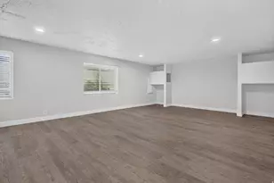 3068 S Burdock Dr, West Valley, UT 84128 - Photo 20