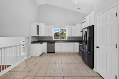 3068 S Burdock Dr, West Valley, UT 84128 - Photo 10