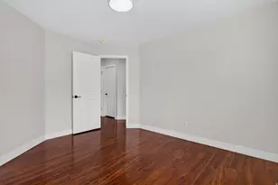 3068 S Burdock Dr, West Valley, UT 84128 - Photo 28