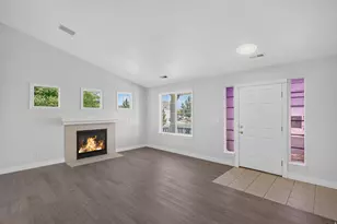 3068 S Burdock Dr, West Valley, UT 84128 - Photo 6