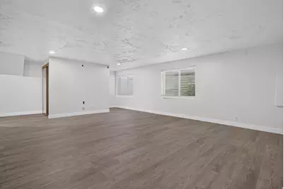 3068 S Burdock Dr, West Valley, UT 84128 - Photo 22