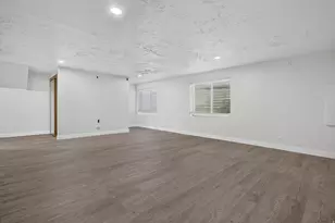 3068 S Burdock Dr, West Valley, UT 84128 - Photo 22