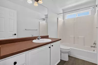 3068 S Burdock Dr, West Valley, UT 84128 - Photo 26
