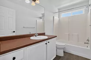3068 S Burdock Dr, West Valley, UT 84128 - Photo 26