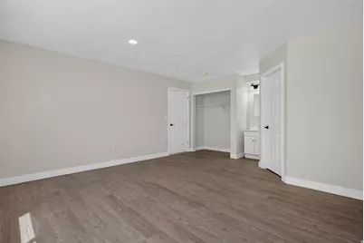 3068 S Burdock Dr, West Valley, UT 84128 - Photo 18