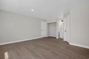 3068 S Burdock Dr, West Valley, UT 84128 - Photo 18
