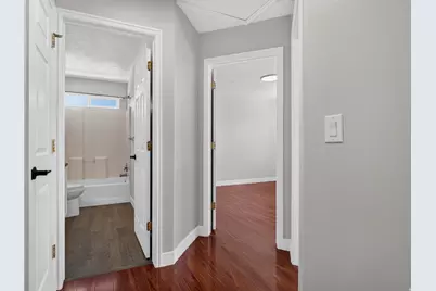 3068 S Burdock Dr, West Valley, UT 84128 - Photo 24