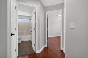 3068 S Burdock Dr, West Valley, UT 84128 - Photo 24