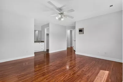 3068 S Burdock Dr, West Valley, UT 84128 - Photo 30